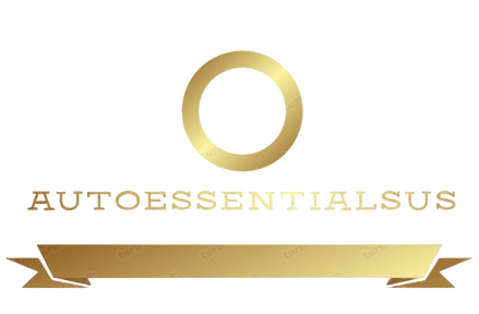 AutoEssentialsus